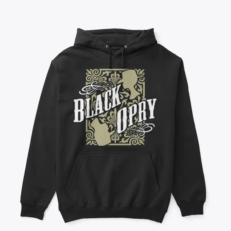 Black Opry