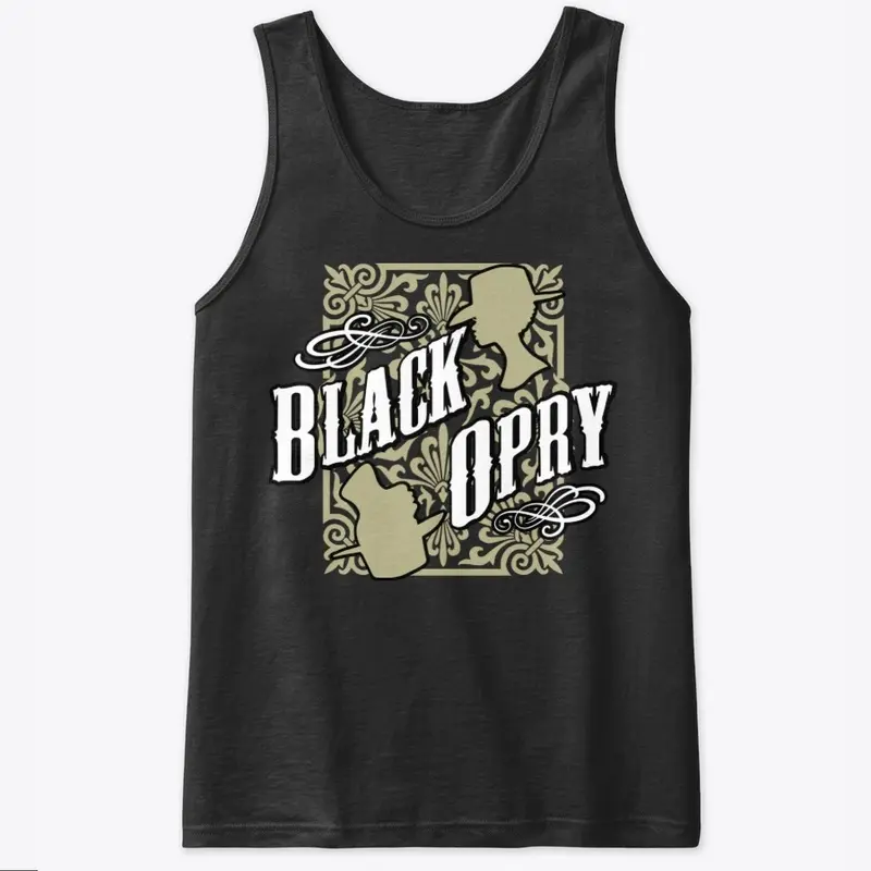 Black Opry