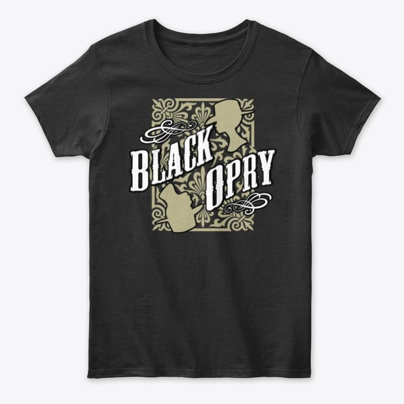 Black Opry